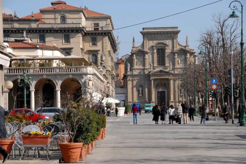 La Casetta Apartment - image 7