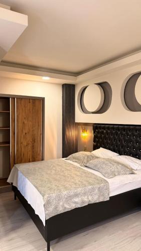 Akçahan Apart Hotel 2