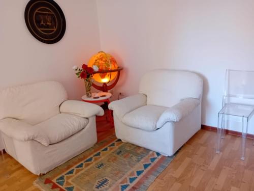 Guest House Soma Montecchio in Montecchio Emilia