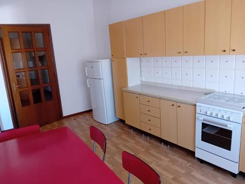 Guest House Soma Montecchio in Montecchio Emilia