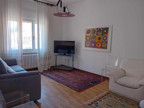 Guest House Soma Montecchio in Montecchio Emilia