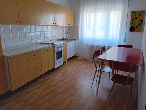 Guest House Soma Montecchio in Montecchio Emilia