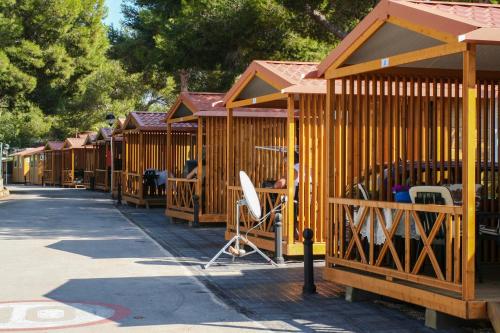 Camping Arena Blanca - image 9