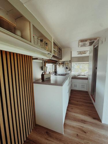 Glamping im Main-Tauber-Kreis in Niederstetten