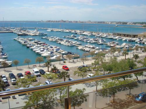 Hotel Univers - image 7