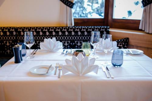 克洛斯特斯皮兹布因酒店 克洛斯特斯皮兹布因酒店