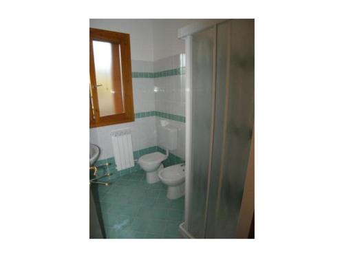 Residence Sole e Mare appartamenti 2