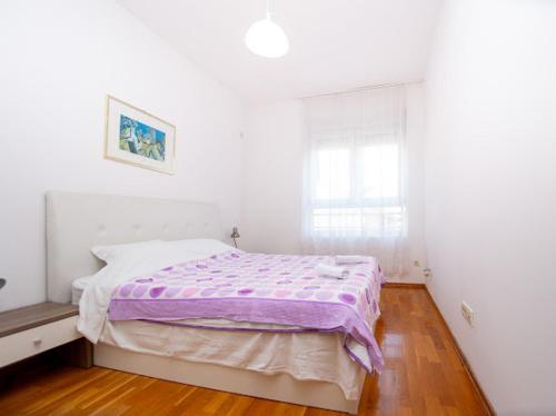 Modern Apartment 200 m from the Beach - image 2