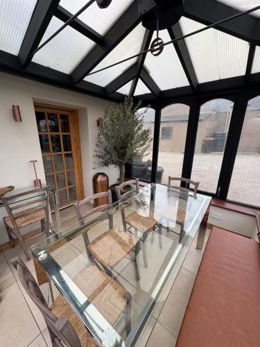 Fishermans Cottage with Beach access in Cruden Bay