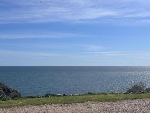 Fishermans Cottage with Beach access in Cruden Bay