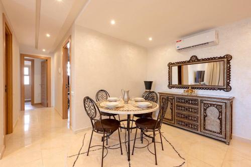 Casa Samira - image 8
