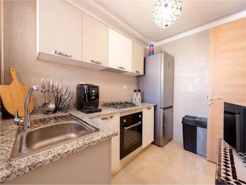 Casa Samira - image 2