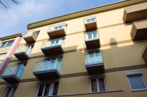 BoardingHouse Mannheim - image 11