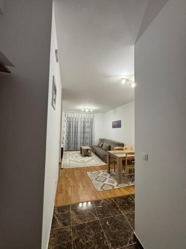 Family Comfort Apartment