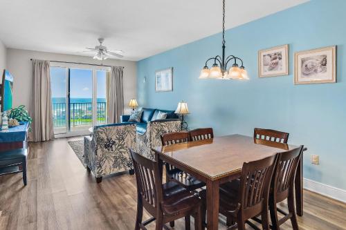 Ariel Dunes II 1507 in มิรามาร์ บีช
