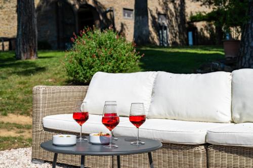 Tenuta Sagherina 8 Emma Villas - image 3