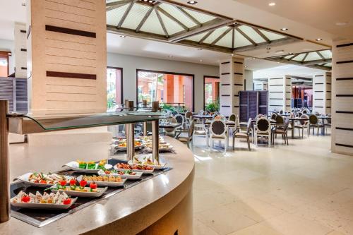 Aparthotel Novo Resort - image 5