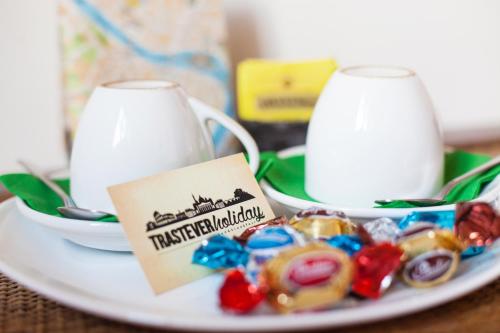 TrastEver Holiday - image 4