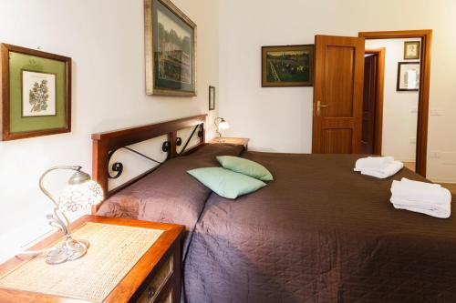 TrastEver Holiday - image 7