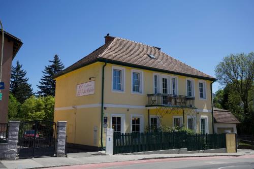 Photo of the accommodation