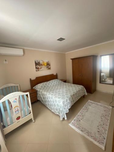 Guest House Esi - image 2