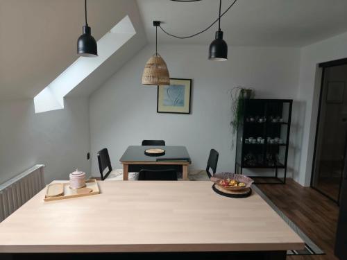 Ubytování Zapletalovi (Ubytovani Zapletalovi) in Ratíškovice