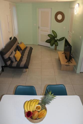 Maison Ylang-Ylang - image 5