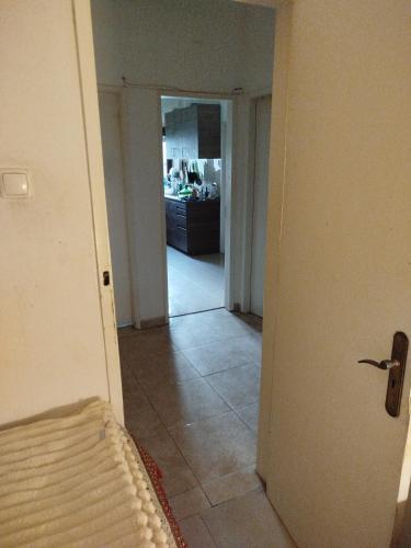 Montijo sharing apartment and personal room available overnight stay in มอนติโค