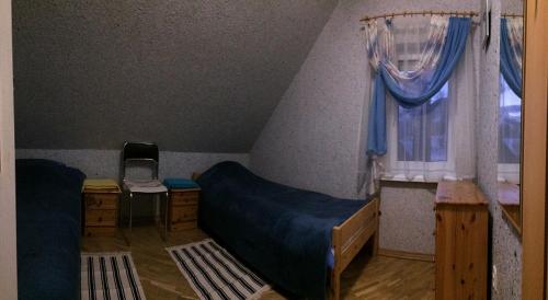 Bila Berizka - image 4