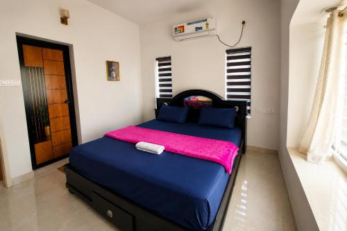 Symphony VIlla - Alappuzha Symphony VIlla - Alappuzha