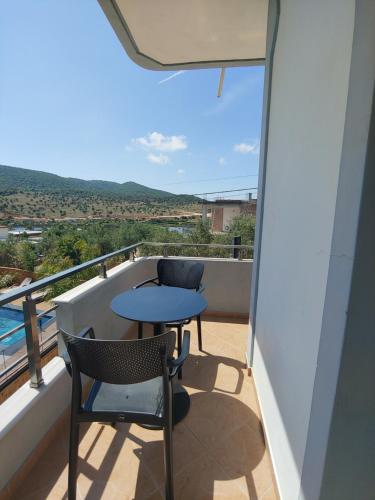 Villa Leo-Zeka Ksamil - image 2