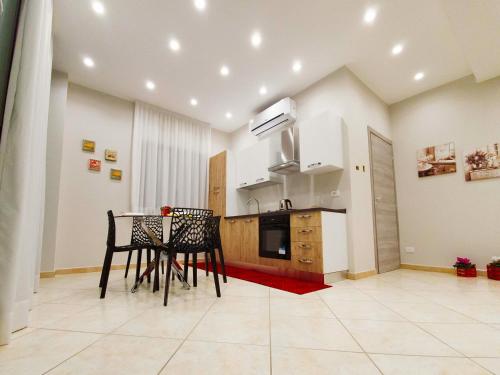 2 bedrooms, 2 beds
