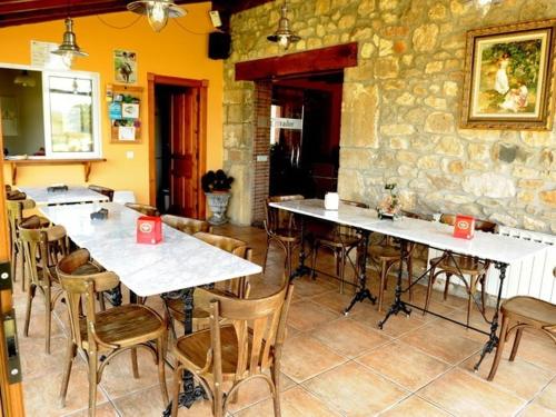 El Mirador de Rivas 5