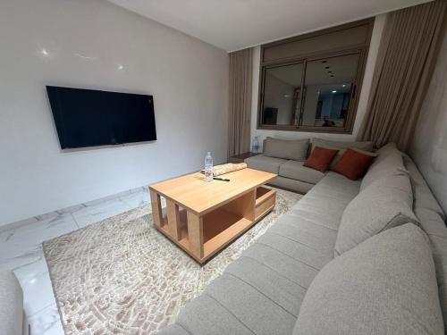 residence marhaba2 only family and married couple in 다흘라