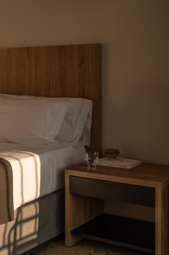 Caramelo Calvia Beach - Adults Only – Magaluf, NJ