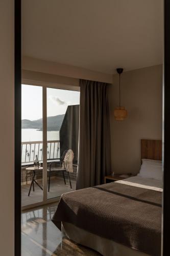 Caramelo Calvia Beach - Adults Only – Magaluf, NJ