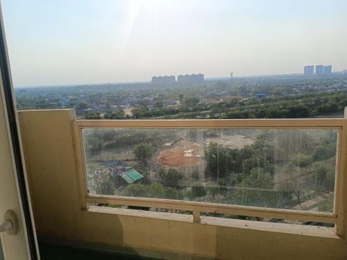 aacmmo stay - image 5