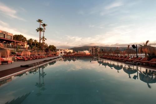 Caramelo Calvia Beach - Adults Only – Magaluf, NJ