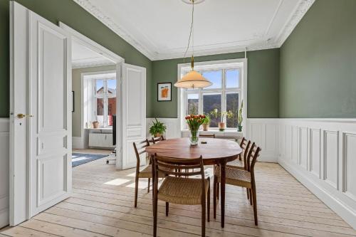 ApartmentInCopenhagen Apartment 1748 - image 4