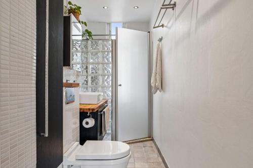 ApartmentInCopenhagen Apartment 1748 - image 2