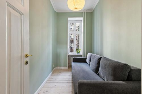 ApartmentInCopenhagen Apartment 1748 - image 3