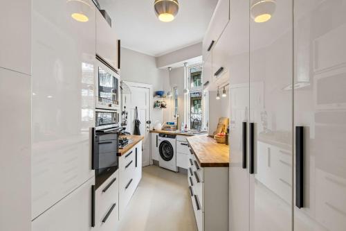 ApartmentInCopenhagen Apartment 1748 - image 8