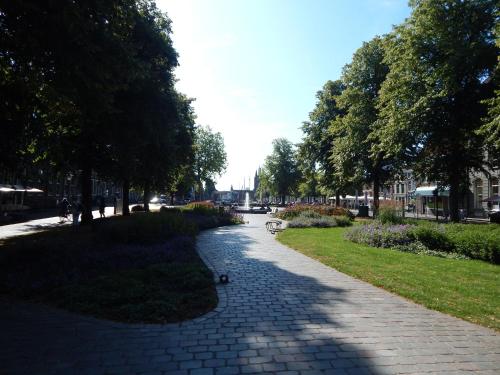 Traumhaftes-freistehendes-Ferienhaus-an-der-See-Strand-Yachthafen-W-Lan - image 34