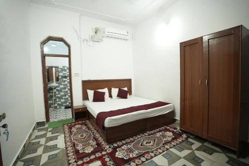 Hotel Parkview - image 5