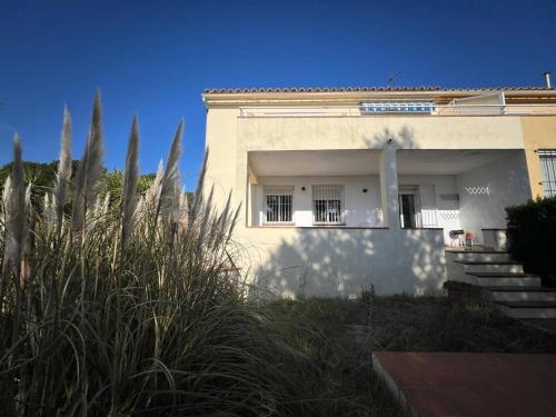 Casa Buckingham 27b