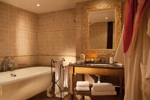 Hotel d'Angleterre - image 14