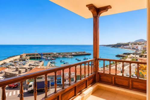 Apartamento Neptuno