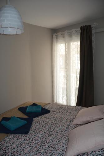 Apartamento Flavia II Sant Damià