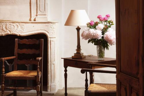 Hotel d'Angleterre - image 13