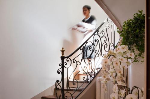 Hotel d'Angleterre - image 5